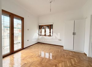 Διαμέρισμα για ενοικίαση - Κέντρο - Φωτογραφία 4