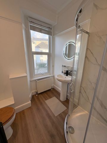 Trematon Terrace, Plymouth - Photo 5