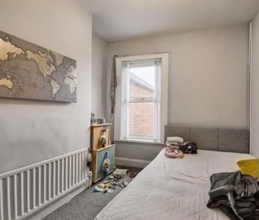 40 Candahar Street, Belfast, BT7 3AR - Photo 5