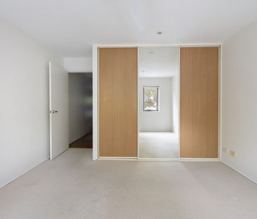 32/62-72 Botany Road, Alexandria NSW 2015 - Apartment For Rent | Do... - Photo 5