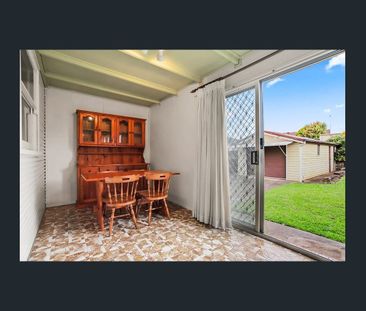 A HOME YOU'LL LOVE! - Photo 3