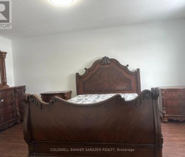 454 WISTERIA CRESCENT - Photo 6