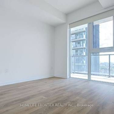 BRAND NEW 2 BEDS 2 BATHS LUXURIOUS CONDO - Photo 4