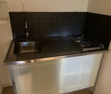 Fältvägen 19 - Photo 3