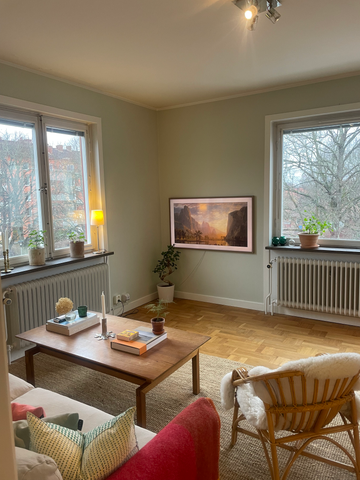 Geijersgatan, Uppsala - Photo 3