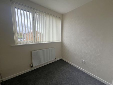 3 bedroom property to rent - Photo 5