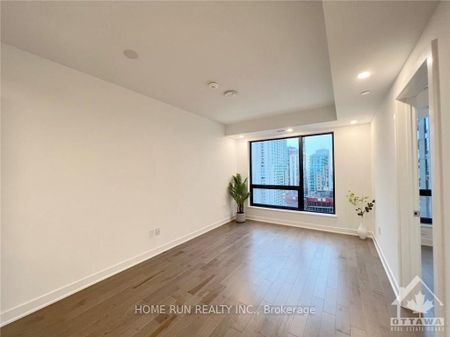 For Lease - 340 QUEEN Street Unit# 1710, Ottawa Centre, Ontario - Photo 2