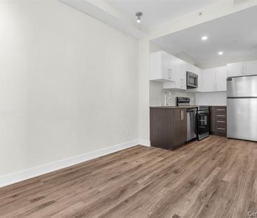 Appartement à louer - Laval (Chomedey) (Carrefour Saint-Martin) App... - Photo 4