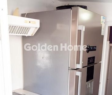 Διαμέρισμα για ενοικίαση Σούρμενα (Ελληνικό) - Photo 2