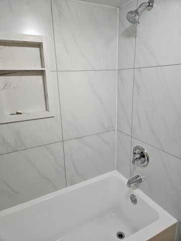 For Lease - 159 Jeffcoat Drive, Toronto, Ontario - Photo 3