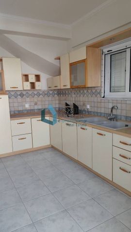 Διαμέρισμα για ενοικίαση - Ρίο, - Photo 4