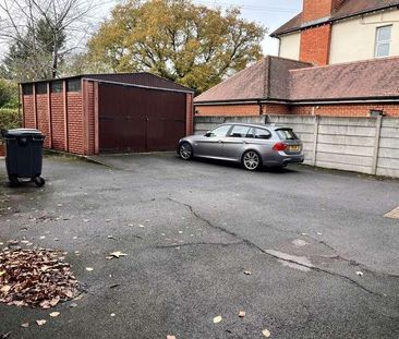 Rushton Crescent, Bournemouth, BH3 - Photo 6