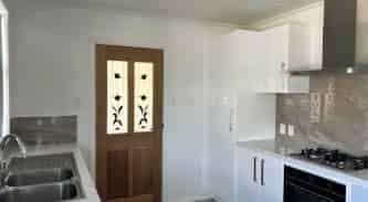 Ideal On Iredale - Photo 5