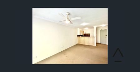 One-Bedroom Unit with Lock-Up Garage in Prime Location - Photo 3