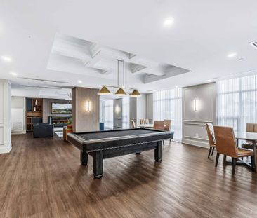 For Lease - 450 Dundas Street Unit# 231, Hamilton, Ontario - Photo 1