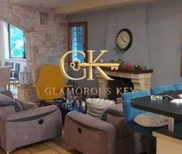Μονοκατοικία για ενοικίαση - Βούλα, - Φωτογραφία 1
