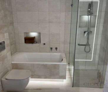 Skrajny szeregowiec na Mierzynie - Photo 6