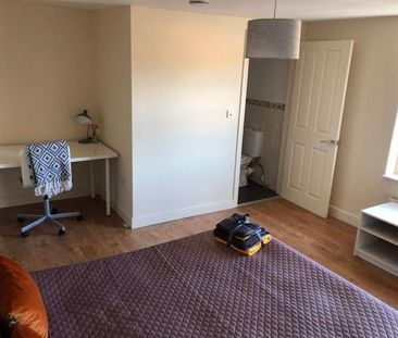 5 bedroom house share to rent - Photo 3