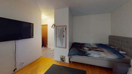 Blidvädersgatan 54 - Foto 5