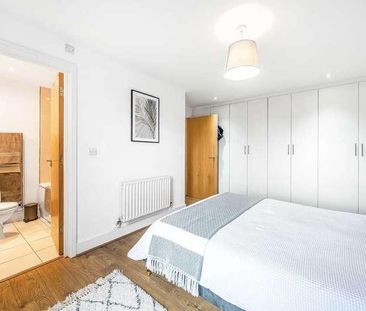 Worple Road, Wimbledon, SW20 - Photo 3