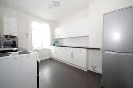 Lavender Hill, EN2 - Photo 2
