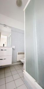 Appartement T1 Tinqueux - Photo 4