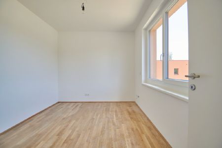 Gemütliche 3-Zimmer-Wohnung in ruhiger Lage - Photo 2