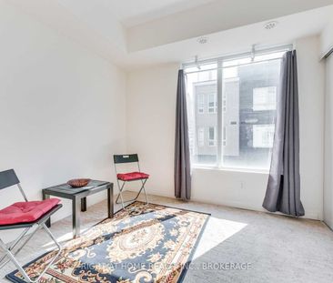 For Lease - 1363 Neilson Road Unit# 27, Toronto, Ontario - Photo 3