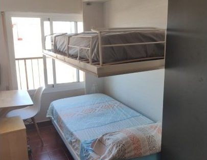 valencia, Valencian Community 46011 - Photo 1