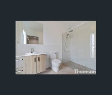 YARRABILBA HOME FOR LEASE - Photo 2