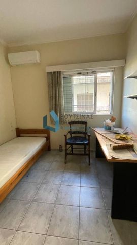Διαμέρισμα για ενοικίαση Κέντρο (Ρίο) - Photo 4