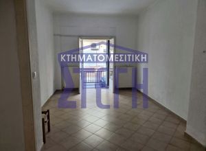 Μονοκατοικία για ενοικίαση - Αιγάλεω, - Photo 1
