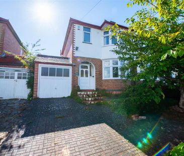 3 bedroom semi-detached house to rent - Photo 5