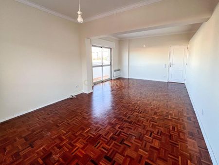 Santa Maria, Lisbon - Photo 5