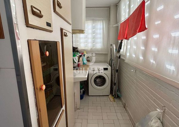 Apartamento en alquiler en Torremolinos – Málaga | Gilmar Consulting