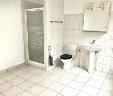 Appartement 2 pièces à Hagondange - Photo 5