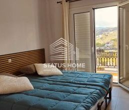 Μονοκατοικία για ενοικίαση - Κερατέα, - Photo 1