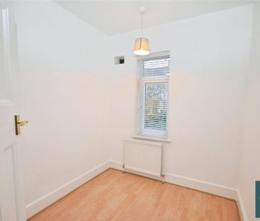 4 bedroom house to rent - Photo 5