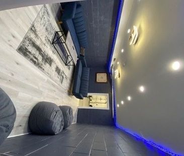 For Lease - 206 Carlton Street Unit# 104, Toronto, Ontario - Photo 5