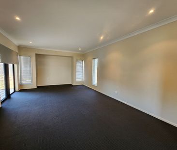 Atherton, 4883, Atherton Qld - Photo 2