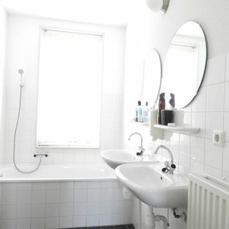 Zuidwijkstraat - Foto 4