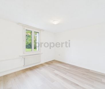 Charmante 3.5-Zimmer-Wohnung in Zihlschlacht-Sitterdorf - Foto 5