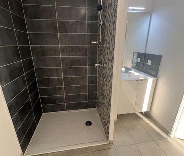 Location Appartement 1 pièce 32m² CASTANET TOLOSAN 31320 - Photo 2