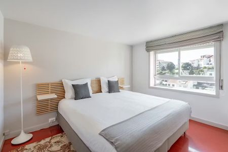 Rua de Santa Catarina, Porto, Braga 4000-455 - Photo 2