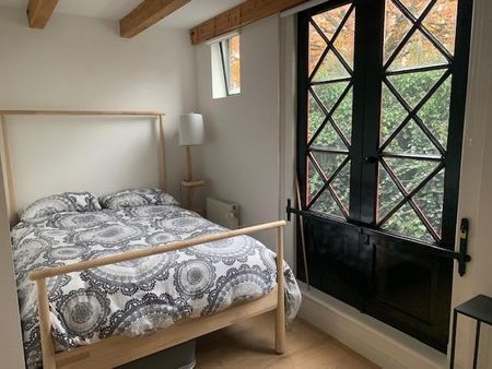 Te huur: Appartement Ketelboetersteeg in Leiden - Foto 5