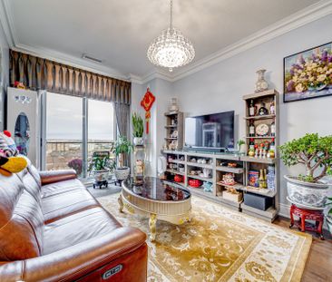 For Lease - 277 South Park Road Unit# PH12, Markham, Ontario - Photo 4