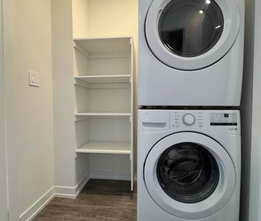 For Lease - 57 Peace Lane, Richmond Hill, Ontario - Photo 4