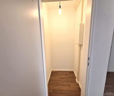 Frisch renovierte 2-Raum-Wohnung am Werder ! - Foto 5