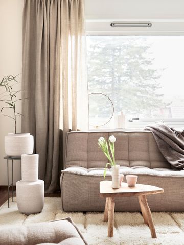 Danska Vägen 78 B - Foto 3