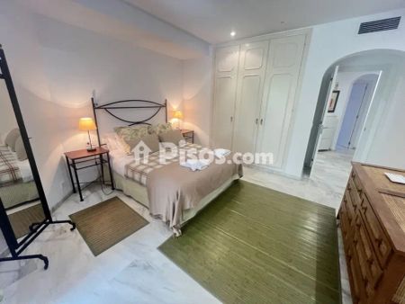 Piso en alquiler en Elviria - Photo 5